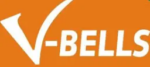 cropped vatican bells logo 1.png