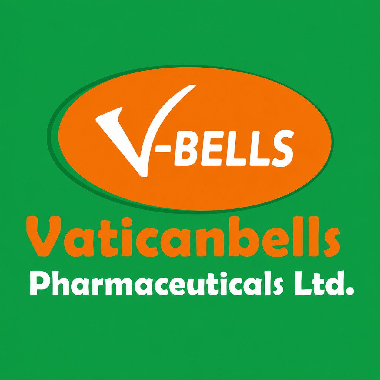 vatican bells logo