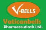 vatican bell logo.webp